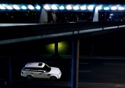 Land Rover Range Rover Sport Land Rover Range Rover Sport